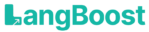 langboost.ai